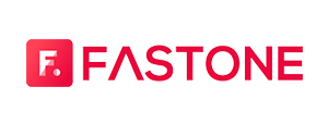 fastone logo