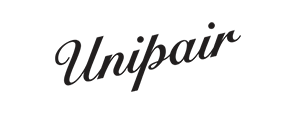 unipair logo