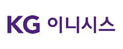 trans-inicis-logo