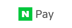 npay