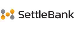 settlebank